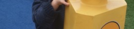 DSCF8534